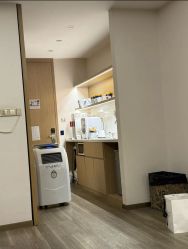 -爱帝宫月子中心·成都概念院