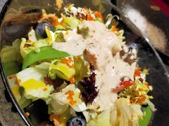 -300杯·和牛烧肉清酒专门店(廊里店)