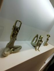 -OM瑜伽教练培训学院