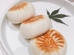 -东富酒家(龙湖西溪天街店)
