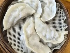 -古真记钵钵鸡(总店)