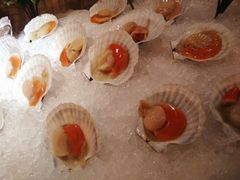 -杭州开元名都大酒店·地中海自助餐厅