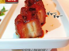 -南棠馆粤菜坊(群光店)