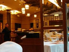android_upload_pic-香港珀丽酒店
