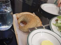 -1981牛排西餐厅(海信店)