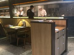 -金掌勺东北菜(格兰晴天店)