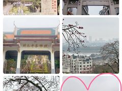-潮州古城