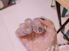 -海底捞火锅(方塔东街店)