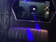 -魅KTV·AI辅唱(簋街店)