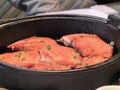 -丽华园(青少年宫店)