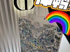 -Dior迪奥(海信广场店)