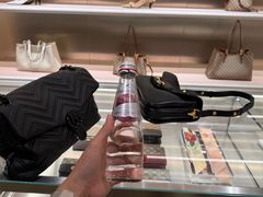 -Gucci(北京SKP店)