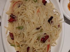 -臻味到北京烤鸭(MM3购物中心店)