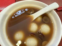 -喜家德虾仁水饺(深圳印力中心店)