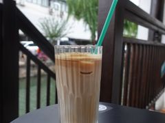 -Eu2+ coffee(上大路店)