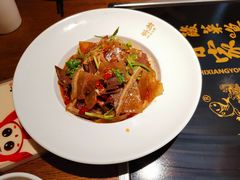 -有家酸菜鱼(苏州绿宝广场店)