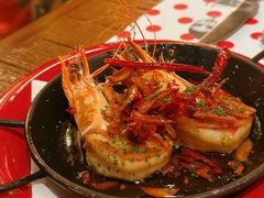 -TOMATITO(无限极荟店)