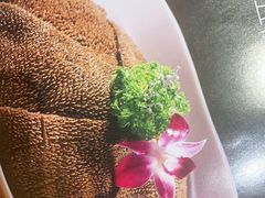 -巴奴毛肚火锅(永明路店)