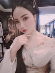 -禾美嘉医疗美容