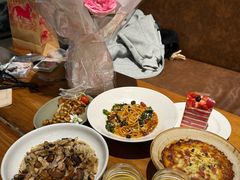 -娜娜家•Nana’Garden (福州道店)