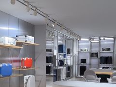 -RIMOWA(广州太古汇店)
