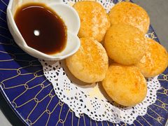 -陶德砂锅(春熙路店)