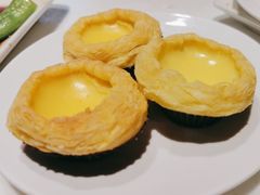 -金鼎轩(亚运村店)