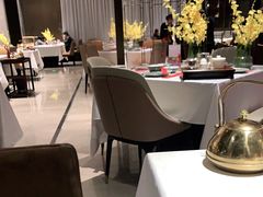 -粤盛海鲜楼(融冠乐城店)