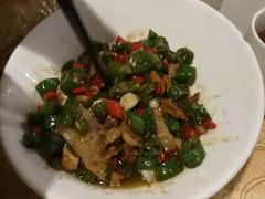 -毛家饭店(南沙万达店)