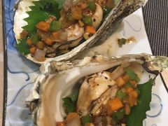 -味见·荣家(亚泰大街店)