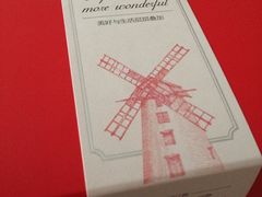 -可丽可丽·生日蛋糕·下午茶(厦门鹭港店)