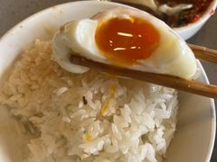 -海底捞火锅(逸仙路店)