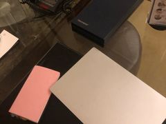 -锦州喜来登酒店