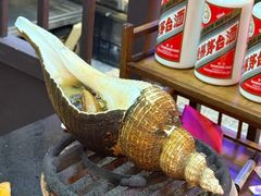 -吴记富苑(朝阳店)