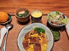 -一本料理(西溪天街店)