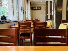 -大顺堂食府(牛街店)