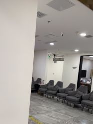 -大连美天医疗美容医院