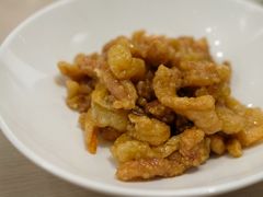 -boundaries籬苑(瑞光创意工厂-贰号院店)