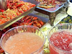 -霸王虾(湘江世纪城店)