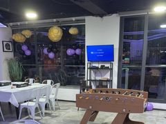 -CIAO·团建聚餐·生日派对轰趴馆(福田店)