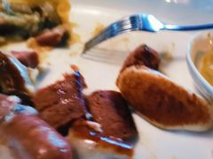 -成都凯宾斯基饭店