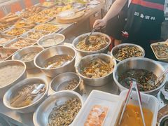 -圆蛋酒料•生腌(开元路店)