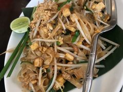 -simply thai天泰(静安嘉里中心店)