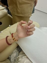 -UU·NAIL美甲美睫專門店