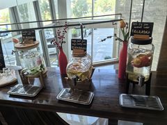 -太原凯宾斯基饭店