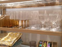 -ZARA HOME(长楹天街购物中心店)