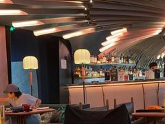 -Ministry of Crab•MOC(交子大道店)