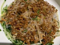 -金掌勺锅包肉(华润万象城店)