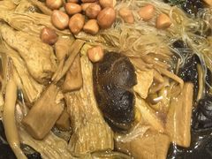 -琼菜王(南海店)