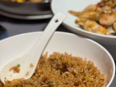 -徐记海鲜(梅溪新天地店)